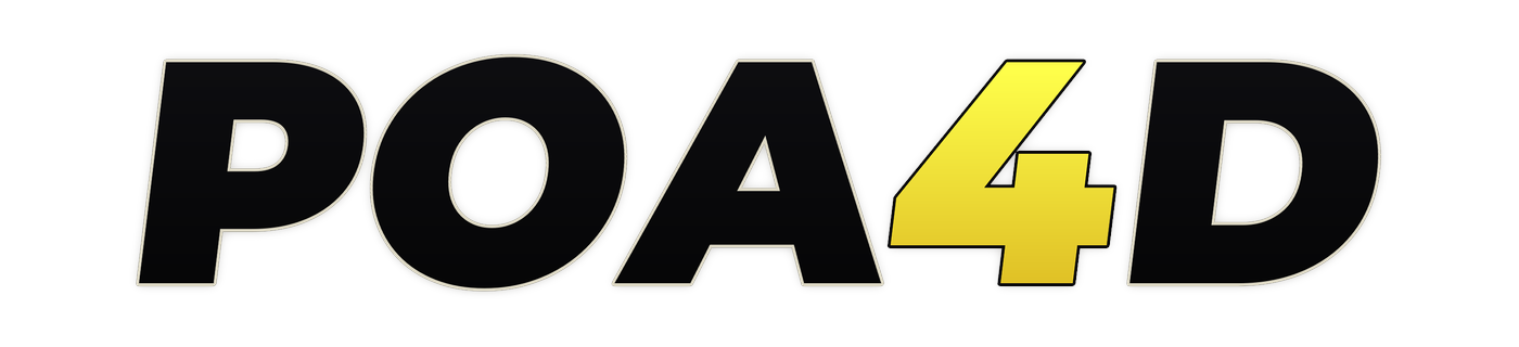 poa4d